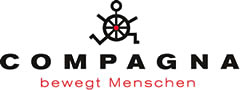 CONPAGNA Logo